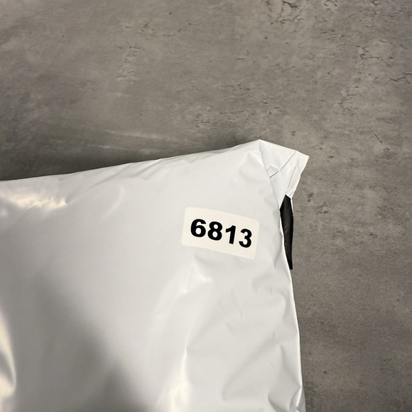 RedHead Realtree Cargo Pants Medium Rayon Lightweight Belted Advantage 1 Camo - Picture 11 of 11